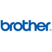 [ZWPS60102] Brother Erweiterte Servicevereinbarung (Verlängerung)