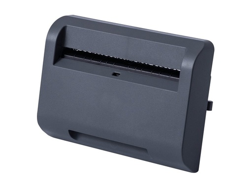 [PALCU002] Brother PA-LCU-002 - Schneidevorrichtung für Druckeretiketten