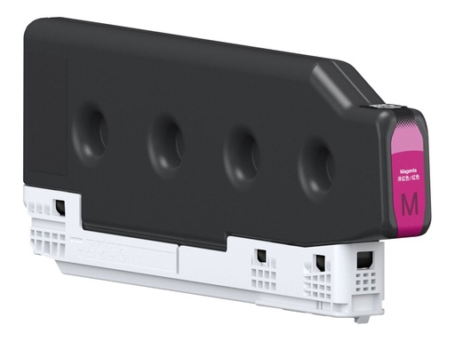 [C13T08G300] Epson Magenta - original - Tintenpatrone