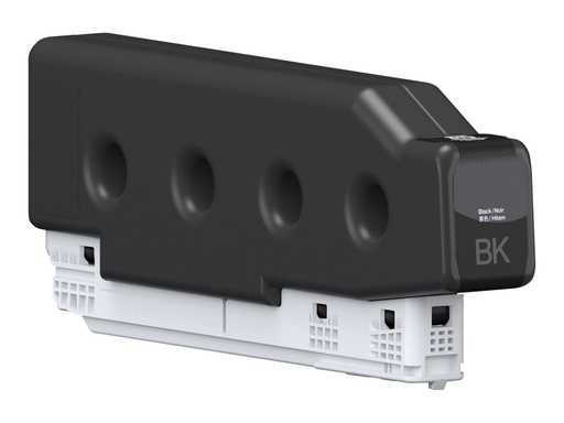 [C13T08G100] Epson Schwarz - original - Tintenpatrone