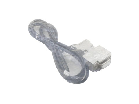 [37969230] Star Micronics RS232-Kabel für Sanei SK4
