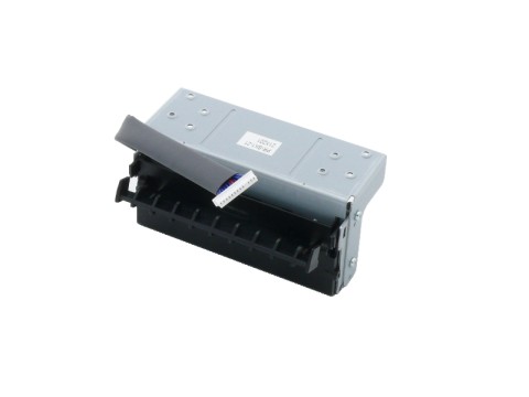 [37967550] Star Micronics SK1-211 Presenter - Presenter