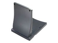 [39590530] Star Micronics Star VS-T650 - Druckerständer - für Star TSP113, TSP143