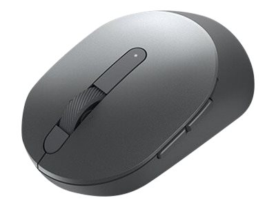 [MS5120W-GY] Dell MS5120W - Maus - optisch - 7 Tasten - kabellos