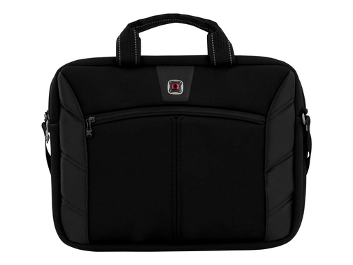 [600653] Wenger Sherpa - Notebook-Tasche - 41 cm (16")