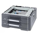 [1203NJ8NL0] Kyocera PF 730 - Medienfach / Zuführung - 1000 Blätter in 2 Schubladen (Trays)