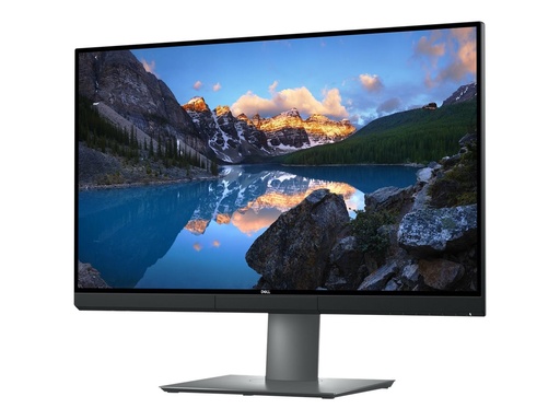 [DELL-UP2720Q] Dell 4K 27 Monitor a UP2720Q - Flachbildschirm (TFT/LCD) - 68,6 cm