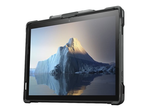 [4X41A08251] Lenovo ThinkPad - Rückseite für Tablet - Thermoplastisches Polyurethan (TPU)