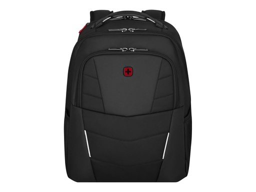 [653186] Wenger Altair - Notebook-Rucksack - mit Tablet-Tasche