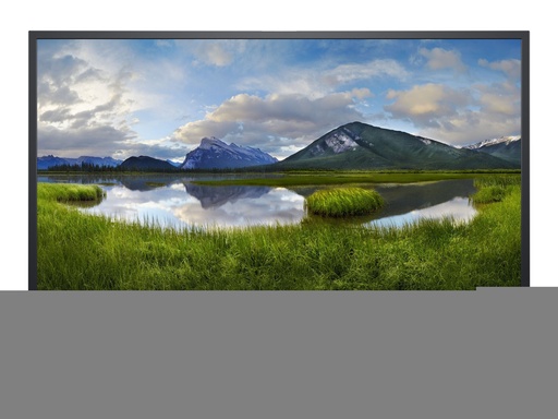 [DELL-E2720HS] Dell E2720HS - LED-Monitor - 68.6 cm (27") - 1920 x 1080 Full HD (1080p)