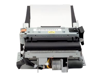 [37963775] Star Micronics Star SK1-311SF4-LQP-SP - Belegdrucker - Thermodirekt - Roll (8,3 cm)