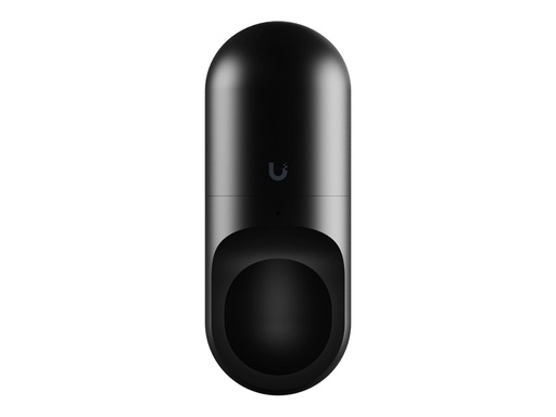 [UACC-FLEX-CAM-PWM-BLACK] Ubiquiti Kamera Montagesatz - geeignet für