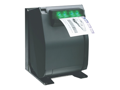 [99257300] Star Micronics Star TSP743IIHIX - Belegdrucker - zweifarbig (monochrom)
