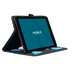 [051054] Mobilis ACTIV Pack - Flip-Hülle für Tablet - TFP 4.0