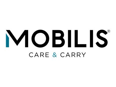 [061013] Mobilis R-Series - Hintere Abdeckung für Air Zahlungsterminal