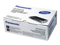 [KX-FADC510X] Panasonic KX-FADC510 - Farbe (Cyan, Magenta