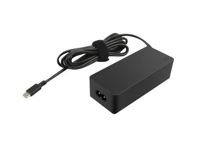 [4X20M26276] Lenovo 65W Standard AC Adapter (USB Type-C)