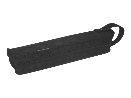 [8028B002] Canon Scanner-Tragetasche - für imageFORMULA