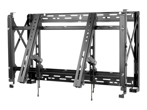 [DS-VW765-LQR] Peerless AV SmartMount DS-VW765-LQR - Befestigungskit (Wandmontage)