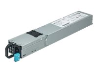 [PWR-PSU-750W-CW01] QNAP PWR-PSU-750W-CW01 - Stromversorgung redundant / Hot-Plug (Plug-In-Modul)