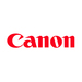 [7950A662] Canon Easy Service Plan On-site next day service