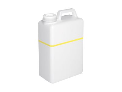 [C13S210071] Epson 4 L - Alttintenbehälter - für SureColor SC-F10000
