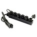 [S21-LED-L00060] Synergy 21 S21-LED-L00060 Lighting power supply Beleuchtungs-Zubehör