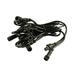 [S21-LED-L00056] Synergy 21 S21-LED-L00056 Beleuchtungs-Zubehör