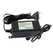 [S21-LED-L00045] Synergy 21 S21-LED-L00045 Innenraum 30W Schwarz Netzteil & Spannungsumwandler