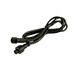 [S21-LED-L00053] Synergy 21 S21-LED-L00053 Beleuchtungs-Zubehör