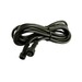 [S21-LED-L00051] Synergy 21 S21-LED-L00051 Beleuchtungs-Zubehör
