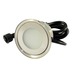 [S21-LED-L00030] Synergy 21 S21-LED-L00030 0.5W LED Edelstahl Bodenleuchte