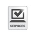 [FSP:GB3S10Z00DESV2] Fsas Technologies Fujitsu Support Pack On-Site Service - Serviceerweiterung - Arbeitszeit und Ersatzteile - 3 Jahre (ab ursprünglichem Kaufdatum des Geräts)