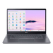 [NX.KPBEG.002] Acer Chromebook Plus 515 16 9 i3-1215U 128GBUFS ChromeOS - Notebook - Core i3