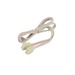 [S21-LED-L00066] Synergy 21 S21-LED-L00066 Beleuchtungs-Zubehör
