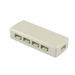 [S21-LED-L00067] Synergy 21 S21-LED-L00067 Beleuchtungs-Zubehör
