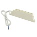 [S21-LED-L00065] Synergy 21 S21-LED-L00065 Beleuchtungs-Zubehör