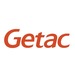 [GE-SVVKNFX5Y] GETAC Bumper to+ Extended Warranty- 1 - Service & Support