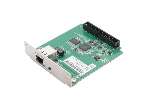 [PPS00488S] Citizen Ethernet Schnittstelle Compact