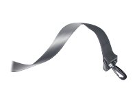 [PCPE-INFGNDS] Panasonic InfoCase Generic DuraStrap - Schulterriemen