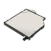[GSROXB] GETAC Removable Super Multi Blue-Ray for Media