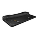 [GDOFKR] GETAC V110 - Office Dock w/90W AC Adapter (UK)