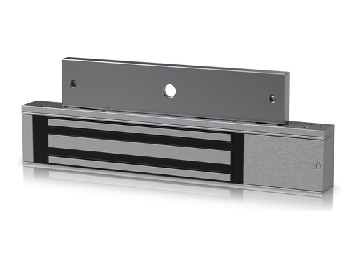 [UA-LOCK-MAGNETIC-540KG] Ubiquiti Befestigungskit - für Netzwerkmanagementgerät