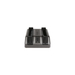[GCMCAF] GETAC K120 - Dual Bay Battery Charger AU fo