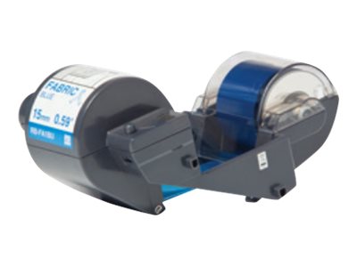 [RBFA1GD] Brother RBFA1GD - Gold - 15 mm x Farbband - für