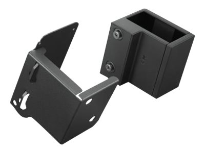 [4XF0V81633] Lenovo Nano Monitor Clamp - Thin-Client-zu-Monitor-Halterung
