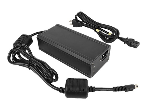 [GAAGA4] GETAC Netzteil - 150 Watt - 7.9 A - für Getac