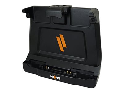 [543391900106] GETAC Havis - Docking Cradle (Anschlußstand)