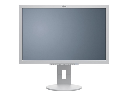 [S26361-K1653-V140] Fsas Technologies Fujitsu B22-8 WE Neo - Business Line - LED-Monitor - 55.9 cm (22")