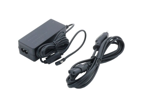 [39569450] Star Micronics Star - Netzteil - Europa - für P/N: 39569420
